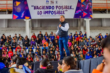 Images_171477_thumb_unnamed