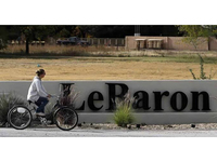 Images_171508_thumb_lebaron