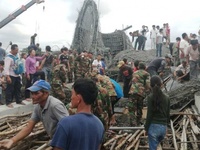 Images_171510_thumb_2264170