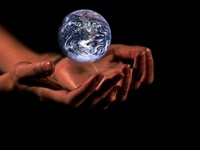 Images_171518_thumb_2264225