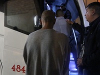 Images_171522_thumb_2264230