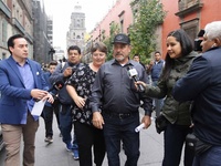 Images_171528_thumb_2264263