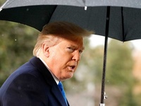 Images_171536_thumb_2264299