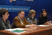 Images_171537_thumb_dsc_0328