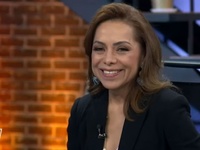 Images_171538_thumb_2264306