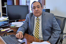 Images_171544_thumb_j2