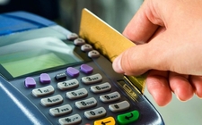 Images_171547_thumb_terminales-bancarias-foto-especial