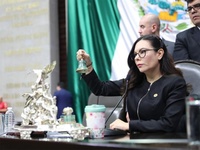 Images_171548_thumb_2264385