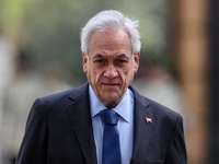 Images_171552_thumb_2264706