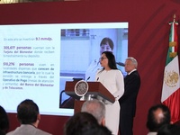 Images_171555_thumb_2264674