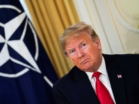 Images_171557_thumb_2264668