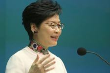 Images_171558_thumb_images