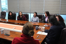 Images_171571_thumb_img_6729