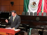 Images_171574_thumb_ty68