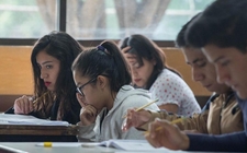 Images_171576_thumb_estudiantes-cuartoscuro_0_23_1024_638