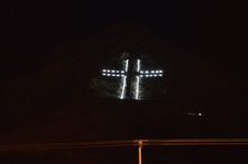 Images_171577_thumb_unnamed