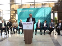 Images_171578_thumb_2264886