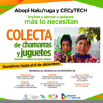 Images_171580_thumb_colecta