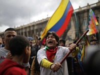 Images_171581_thumb_2264915