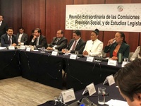 Images_171584_thumb_2264939