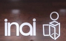 Images_171585_thumb_inai-ordena-pgj-informar-presupuesto_553_0_319_199