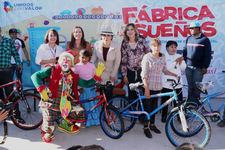 Images_171586_thumb_cinthia_chavira_gira_2019_4