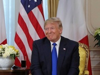 Images_171589_thumb_2264985