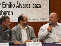 Images_171604_thumb_2265075