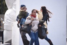 Images_171606_thumb_vientos_chihuahua_(5)