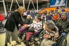 Images_171607_thumb_unnamed_(4)