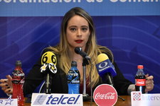 Images_171608_thumb__dsc6910