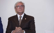 Images_171610_thumb_jaime-bonilla-asegura-inscribio-periodo_0_21_958_596