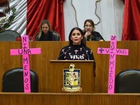 Images_171615_thumb_2265398