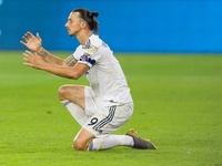 Images_171621_thumb_2265452