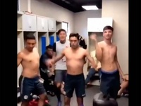 Images_171622_thumb_2265446