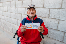 Images_171628_thumb_beca-2_(2)