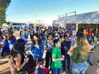 Images_171630_thumb_img-20191201-wa0052