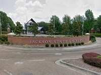 Images_171643_thumb_2265602