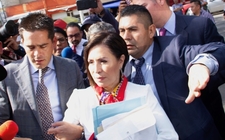 Images_171644_thumb_rosario-robles-vinculada-proceso-juez_0_70_958_596