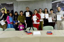 Images_171648_thumb_unnamed_(5)