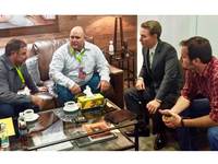 Images_171654_thumb_2265675