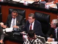 Images_171658_thumb_2265725