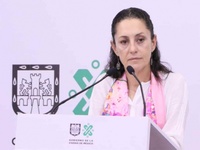 Images_171667_thumb_2265742