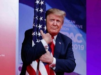 Images_171671_thumb_2266121