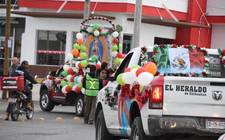 Images_171672_thumb_peregrinaci%c3%b3n_foto