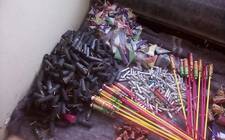 Images_171673_thumb_sigue_operativo_de_pirotecnia_(1)