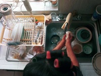 Images_171674_thumb_2266088