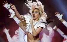 Images_171681_thumb_lady-gaga-dara-concierto-miami_0_53_958_596