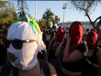 Images_171689_thumb_2266155