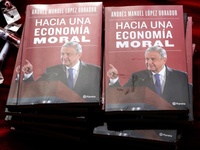 Images_171697_thumb_2266263